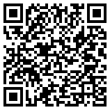 QR Code for Fiore Associates in Milford, CT 06460