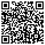 QR Code for First Stop Auto Electronics in Stamford, CT 06907