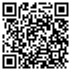 QR Code for Fis in Stamford, CT 06901