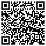 QR Code for Foothills Pet Salon in Torrington, CT 06790