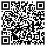 QR Code for Fred o Agent Brien in Bristol, CT 06010
