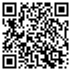QR Code for Fulcrum CO in Hartford, CT 06103