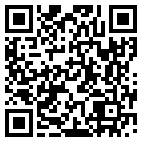 QR Code for Hair in Fairfield, CT 06824