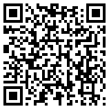 QR Code for Hannah Property Management in Stamford, CT 06902
