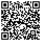 QR Code for Harvest Properties in Wethersfield, CT 06109