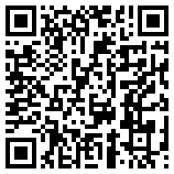 QR Code for Heller Heller Mccoy in Uncasville, CT 06382