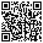 QR Code for Hot Shots in Stratford, CT 06614