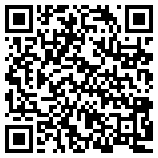 QR Code for Hoyt Cognetta Funeral Home & Crematory in Norwalk, CT 06850