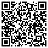 QR Code for I.b.s. Electronics & Security in Middletown, CT 06457