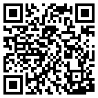 QR Code for IPD Inc in Norwalk, CT 06854
