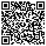 QR Code for Innovative Cycles in Greenwich, CT 06831