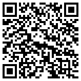 QR Code for Insight Catastrophe Solutions in WILTON, CT 06897