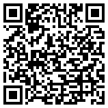 QR Code for JM Products in Oxford, CT 06478