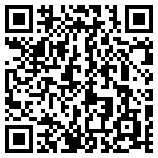 QR Code for Johannssen-Schultz Inge in Danbury, CT 06810