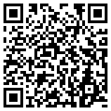 QR Code for Kav's Package Store in New Haven, CT 06519