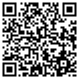QR Code for Kessler Installation in Hartford, CT 06106