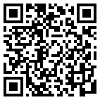 QR Code for King Tee's in Hartford, CT 06112