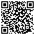QR Code for Levine L Andrew Atty in Greenwich, CT 06830