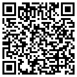 QR Code for Litchfield Laundry in Litchfield, CT 06759