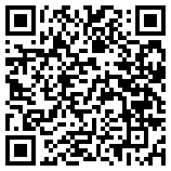 QR Code for Logistec Connecticut in New London, CT 06320