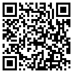 QR Code for Logistics Local in North Franklin, CT 06254