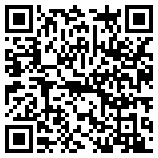 QR Code for Loved1rememberedcom in Trumbull, CT 06611