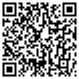 QR Code for Maloney Community Service in Stamford, CT 06902