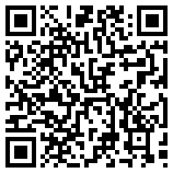 QR Code for Marty's Drive in in Clinton, CT 06413