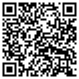 QR Code for Micro-Tech Optical in Bloomfield, CT 06002