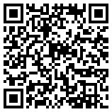 QR Code for Mike's Auto Service in Newington, CT 06111