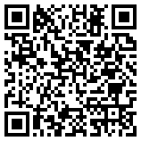 QR Code for Mobile Rescue in Danbury, CT 06811