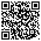 QR Code for Montowese Pizza in North Haven, CT 06473