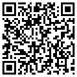 QR Code for Moody & O'brien in New Canaan, CT 06840