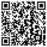 QR Code for Morgan Contracting in Avon, CT 06001