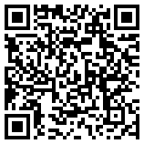 QR Code for MS Convenience Store in Orange, CT 06477