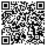 QR Code for Murphy's Self Storage & Moving in North Franklin, CT 06254