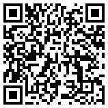 QR Code for NEC Electronics America in Suffield, CT 06078