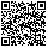 QR Code for Net-Mark Associates in New Britain, CT 06051