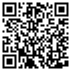 QR Code for Newpoint Family Dental in Avon, CT 06001