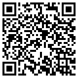 QR Code for Nieves & Rodriguez Properties in Torrington, CT 06790