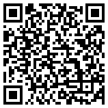 QR Code for Odetah Camping Resort in Bozrah, CT 06334