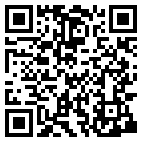 QR Code for One Love Media in Bridgeport, CT 06607