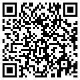 QR Code for Oyster Harbor Marine of CT in Essex, CT 06426