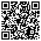 QR Code for Parke's Place in Preston, CT 06365