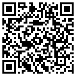 QR Code for Phillips-Hall Insurance in Winsted, CT 06098