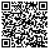 QR Code for The Plow Share Group in Stamford, CT 06902