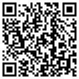 QR Code for Post Corner Pizza in Darien, CT 06820