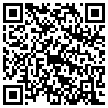 QR Code for Power Systems Electrical Contractors in Farmington, CT 06032