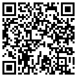 QR Code for Precision Express Manufacturing in Bristol, CT 06010