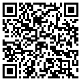 QR Code for Precision Mechanical Services in Bridgeport, CT 06604